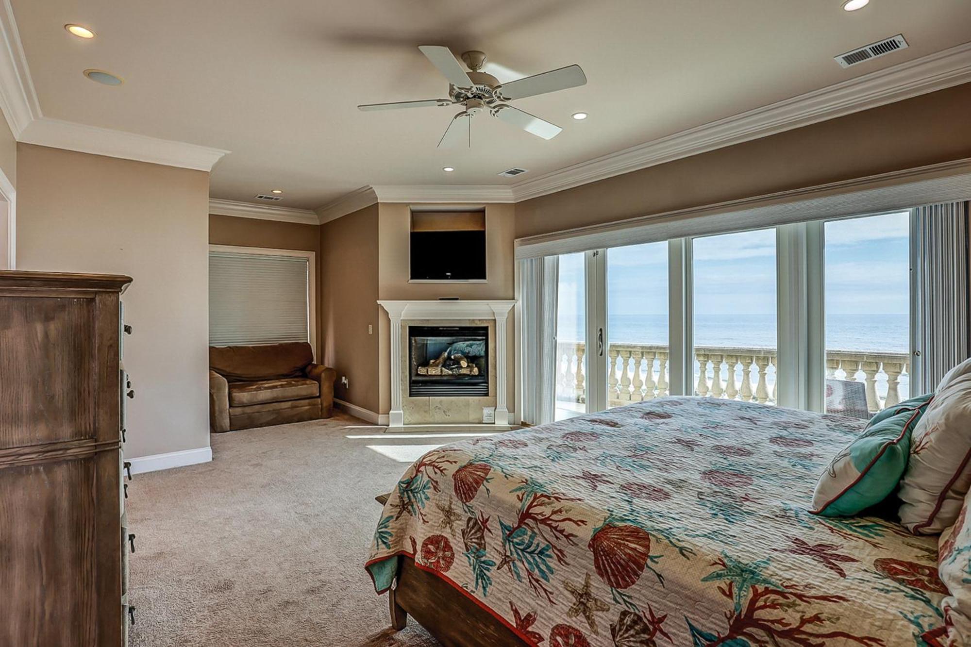 Singleton Beach 11 Villa Hilton Head Island Kültér fotó